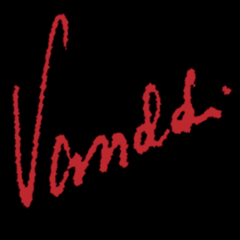 Wanda "Vanddi" Zukowska